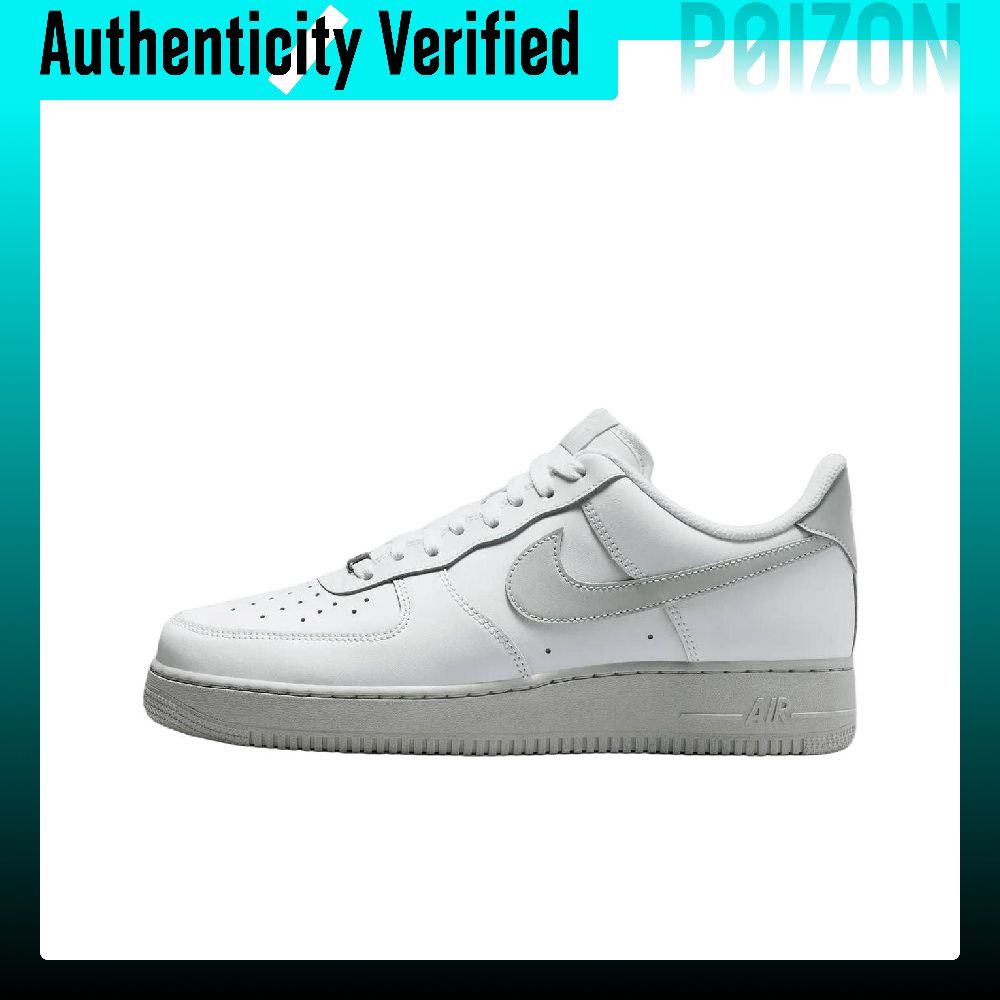 Nike Shoes Air Force 1 - Nike Air Force 1 Support, scarpe