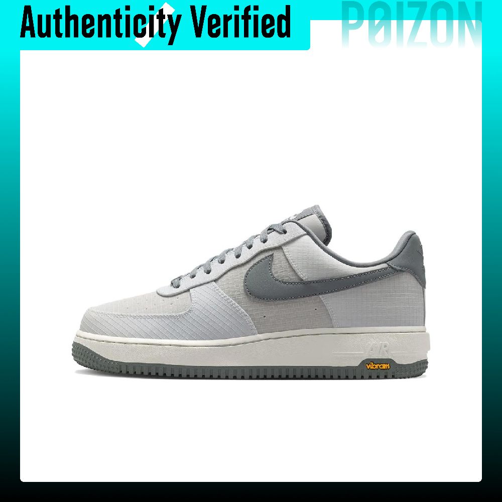 Nike Shoes Air Force 1 - Nike Air Force 1 Low Top