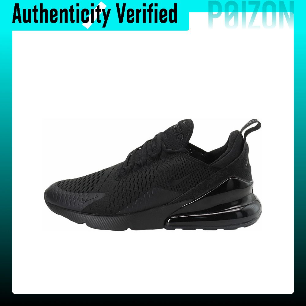 Nike Shoes Air Max 270 - Scarpe da corsa Nike Air Max