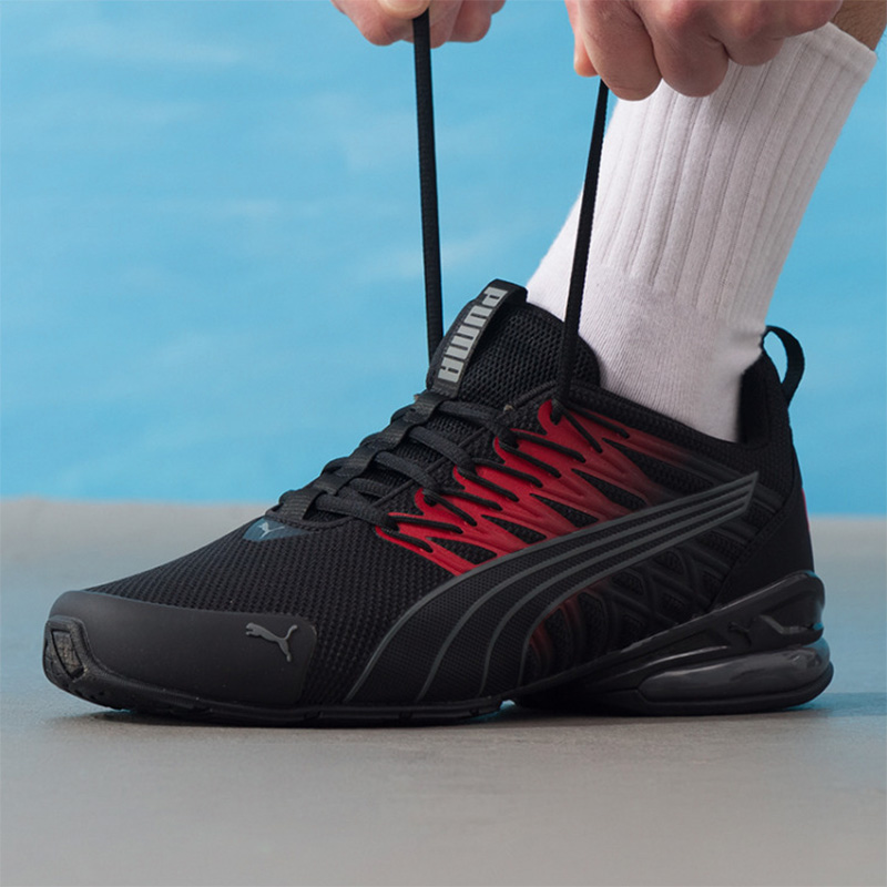 Scarpe da Corsa Casual Traspir - Puma Shoes Rs-X recensione e prezzo