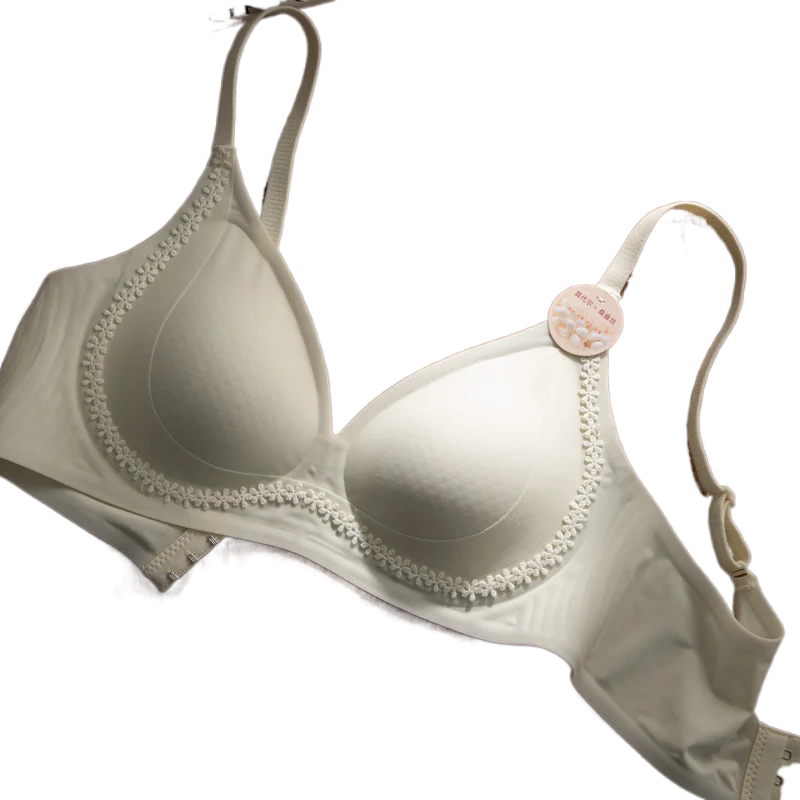 KUCLUT Kbra Intimo da donna tr - Wirefree Bra Comfort recensione e prezzo