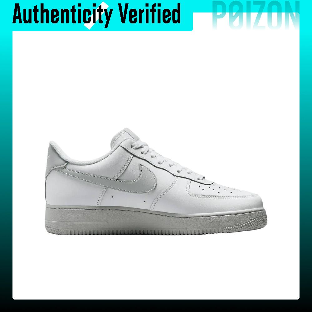 Nike Air Force 1 Support, scar - Nike Shoes Air Force 1 recensione e prezzo