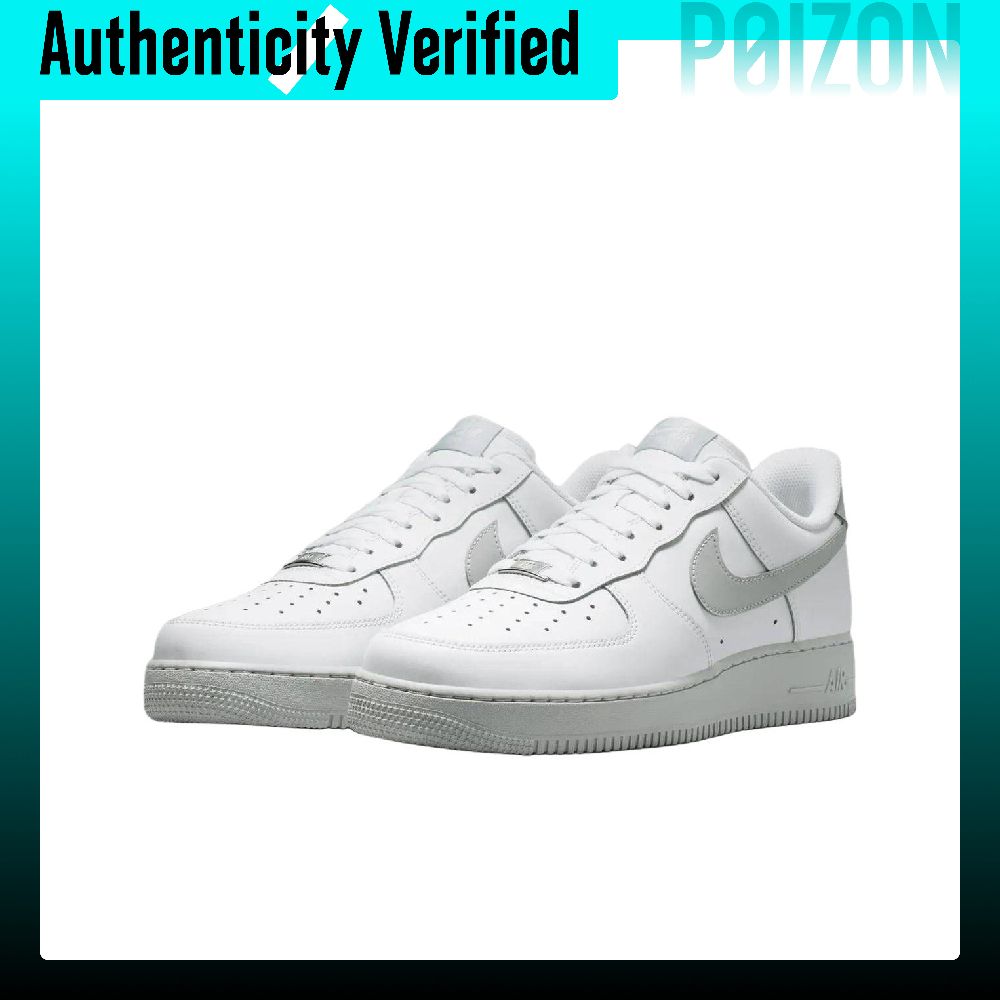 Nike Air Force 1 Support, scar - Nike Shoes Air Force 1 recensione e prezzo