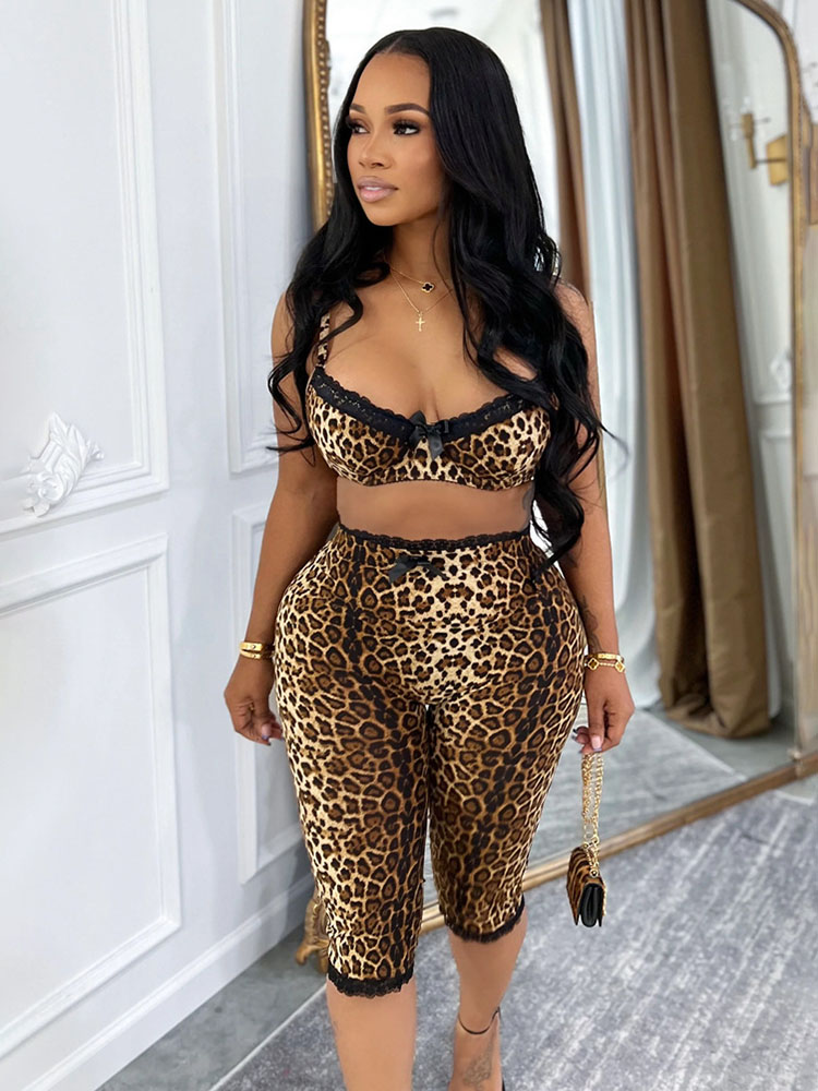 Doyerl Completo Sexy da Club c - Lace Bralette Set recensione e prezzo