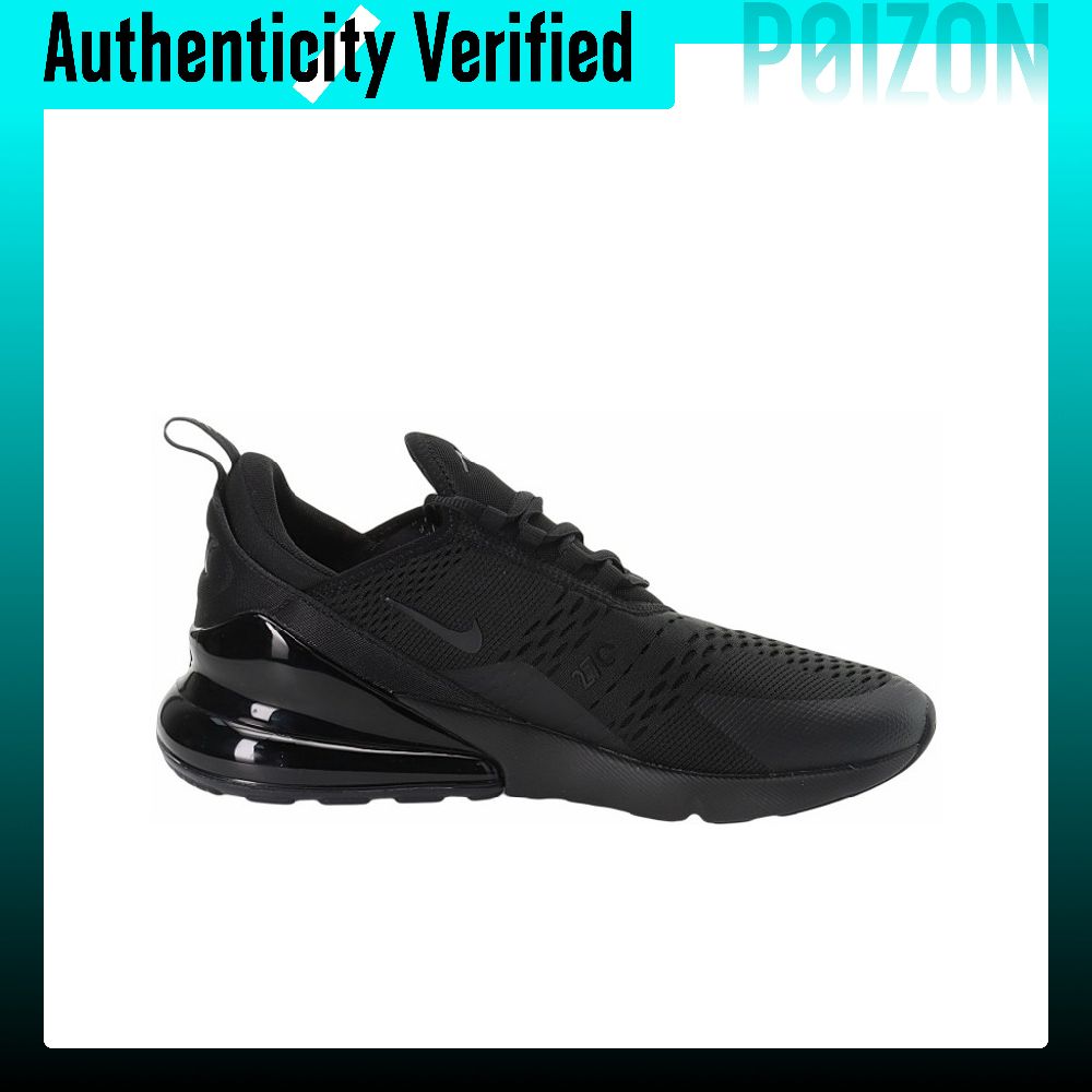 Scarpe da corsa Nike Air Max 2 - Nike Shoes Air Max 270 recensione e prezzo