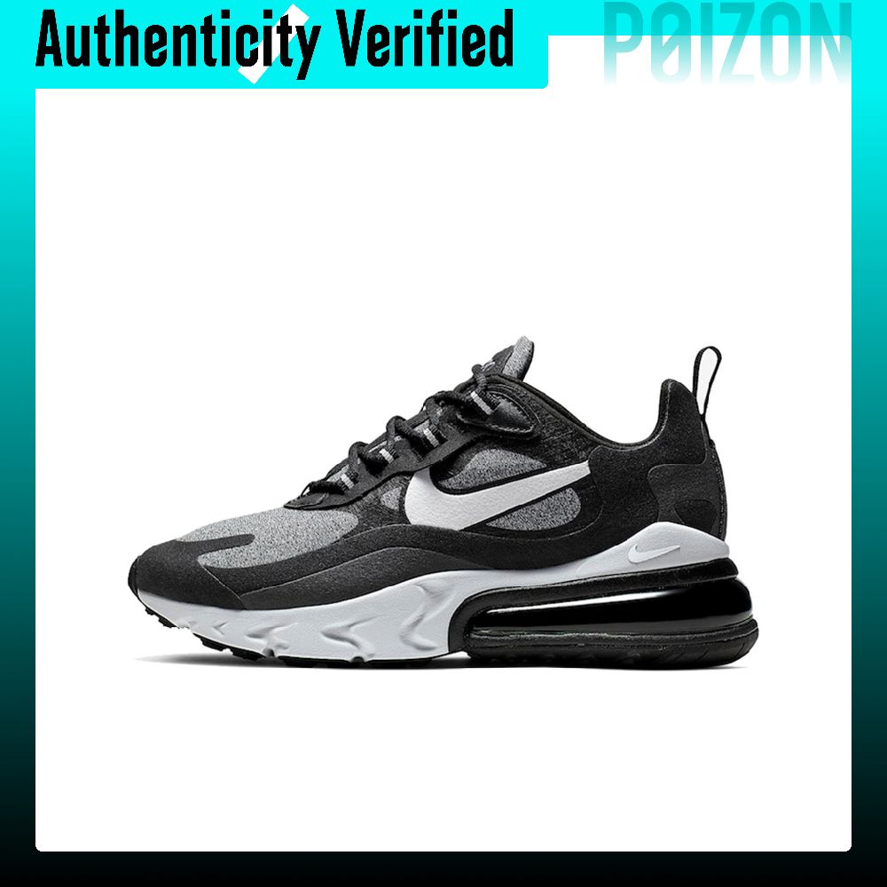 Scarpe da corsa Nike Air Max 2 - Nike Shoes Air Max 270 recensione e prezzo