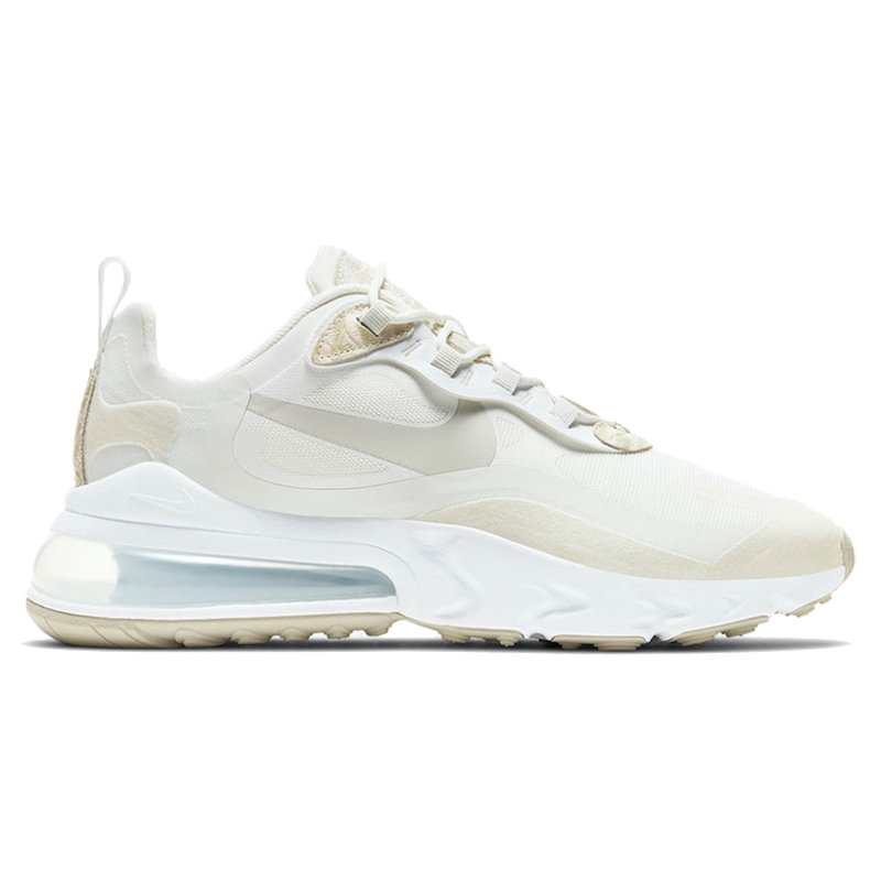 Nike Air Max 270 SE React Ligh - Nike Shoes Air Max 270 recensione e prezzo
