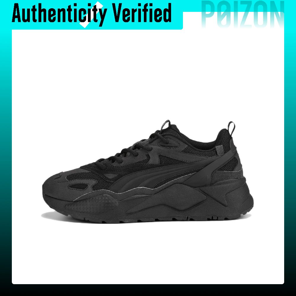 PUMA RS X Efekt PRM, scarpe ca - Puma Shoes Rs-X recensione e prezzo
