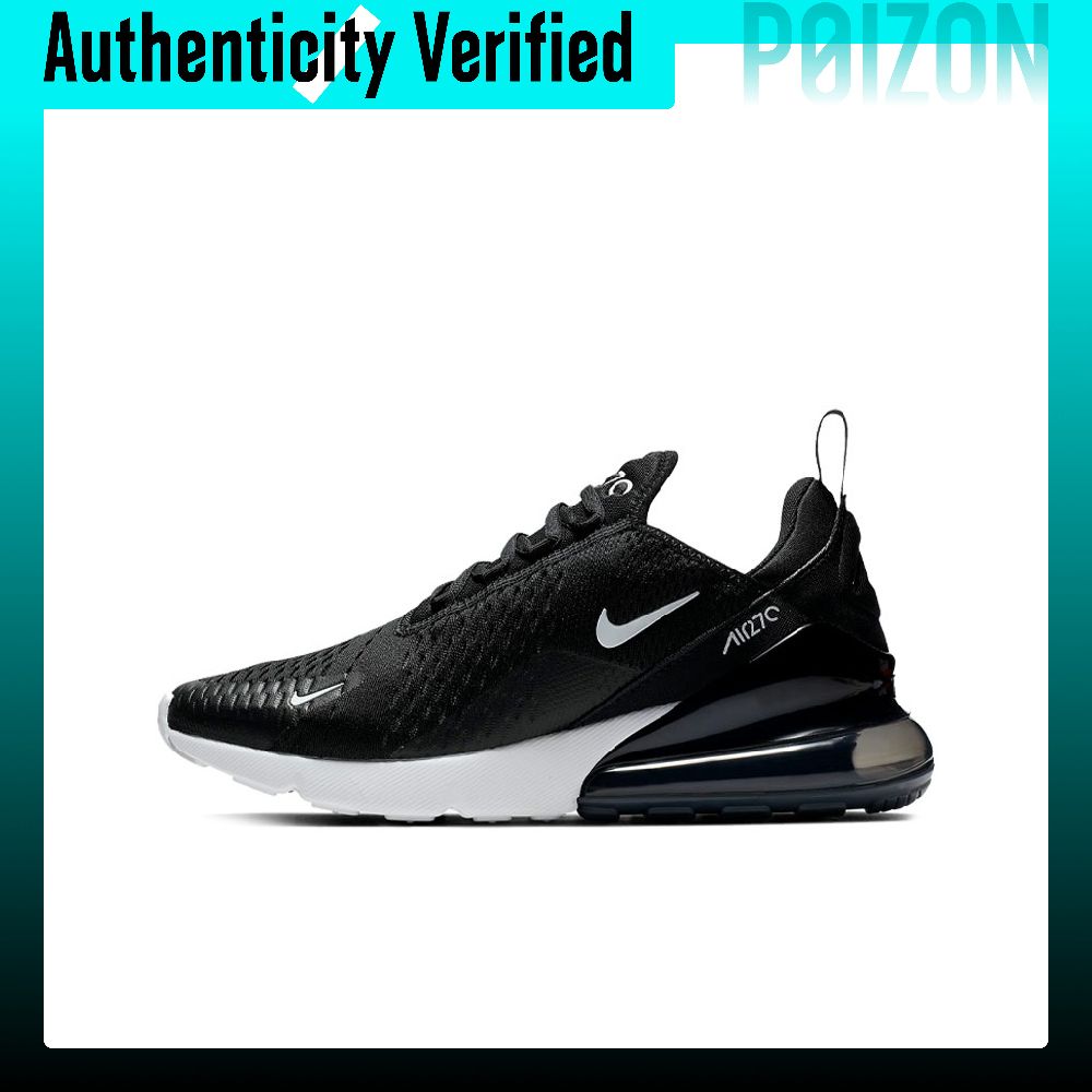 Nike Air Max 270, scarpe da co - Nike Shoes Air Max 270 recensione e prezzo