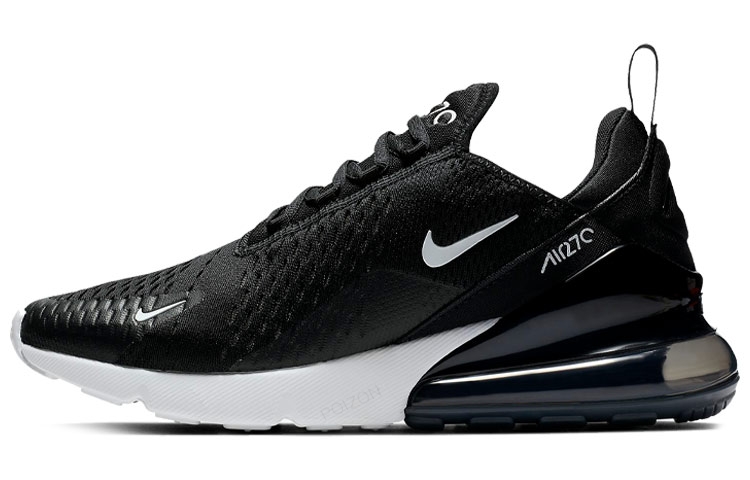 Nike Air Max 270, scarpe da co - Nike Shoes Air Max 270 recensione e prezzo