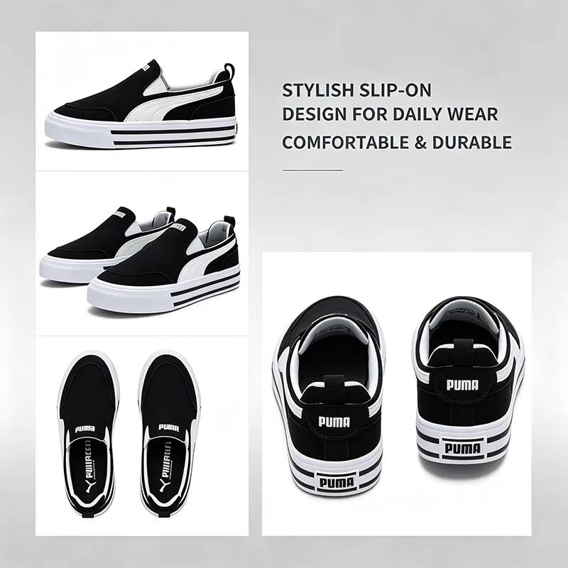 PUMA Sneakers basse da skate p - Puma Shoes Rs-X recensione e prezzo
