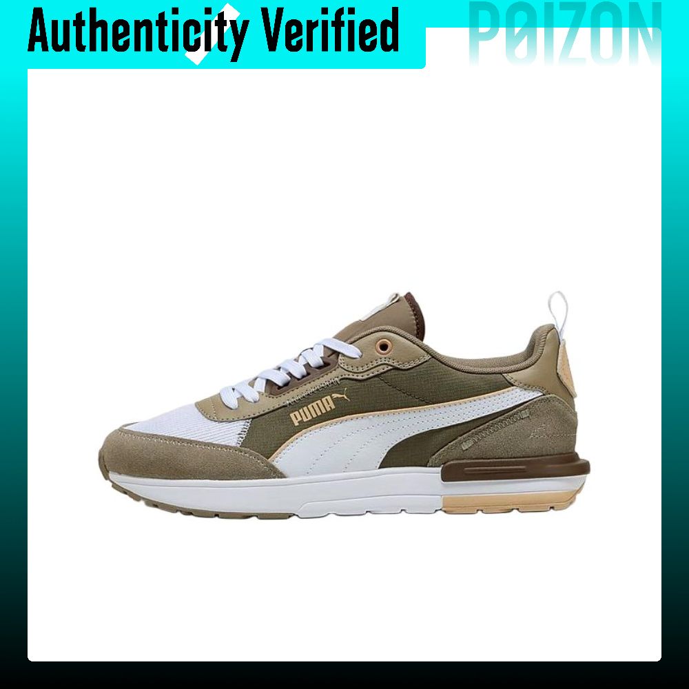 PUMA R22 Scarpe Casual Basse U - Puma Shoes Rs-X recensione e prezzo