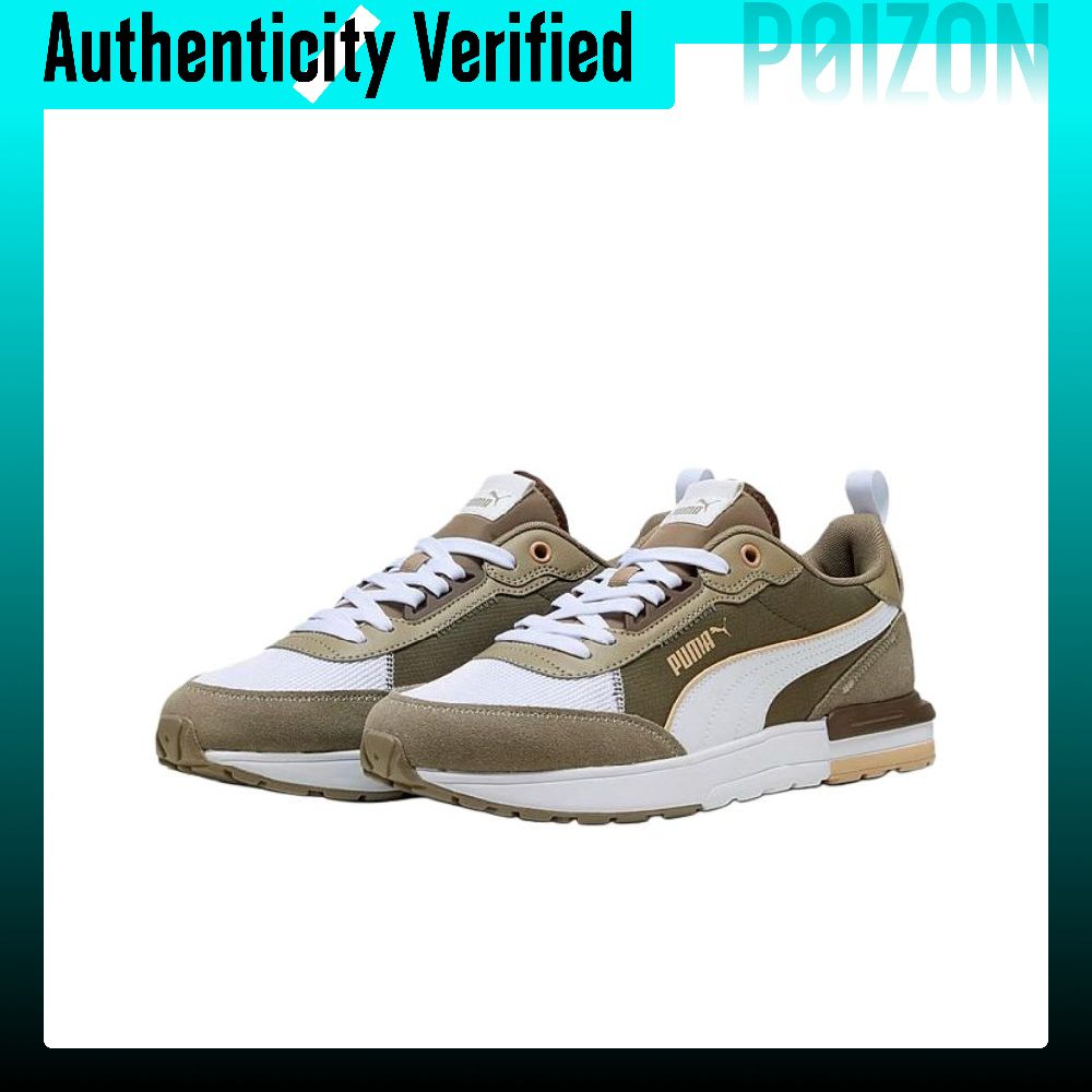 PUMA R22 Scarpe Casual Basse U - Puma Shoes Rs-X recensione e prezzo