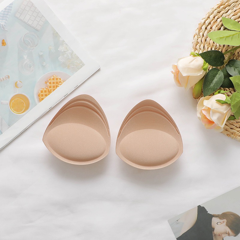 Cuscinetti autoadesivi per il  - Strapless Bra Adhesive recensione e prezzo