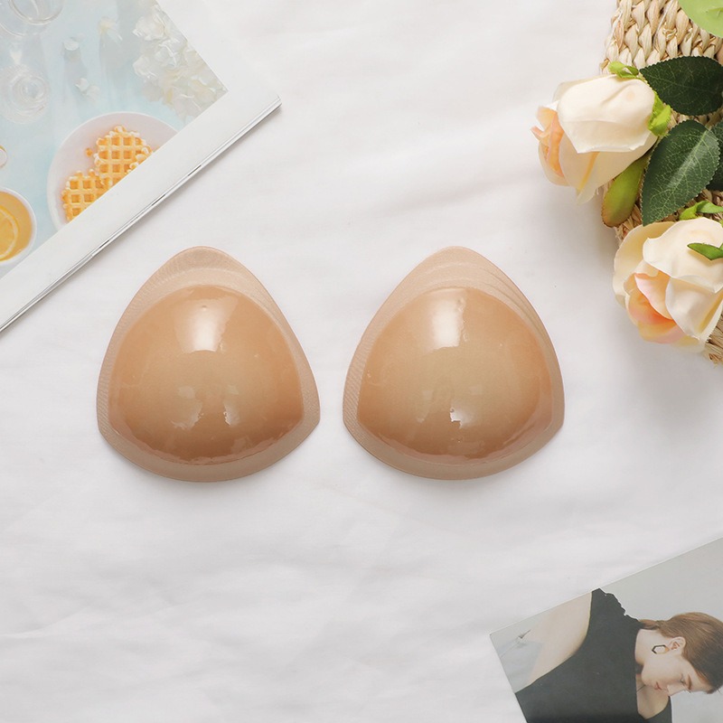 Cuscinetti autoadesivi per il  - Strapless Bra Adhesive recensione e prezzo