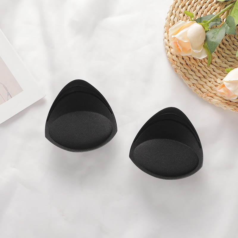 Cuscinetti autoadesivi per il  - Strapless Bra Adhesive recensione e prezzo